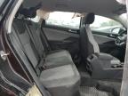 2024 Volkswagen Taos S en Venta en Woodhaven, MI - Front End