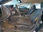 2016 Nissan Altima 2.5   للبيع في Houston، TX - Rear End