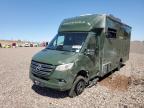 2025 Mercedes-Benz Sprinter 3500   for Sale in Phoenix, AZ - All Over