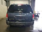 2005 Ford Expedition Xlt for Sale in Ham Lake, MN - Front End