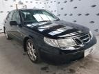 2005 SAAB 9-5 LINEAR for sale at Copart BELFAST