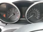 2010 Mazda 3 I de vânzare în Cookstown, ON - Front End