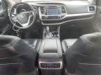 2014 Toyota Highlander Xle for Sale in Cahokia Heights, IL - Front End