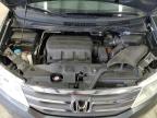 2012 Honda Odyssey Exl for Sale in East Granby, CT - Minor Dent/Scratches