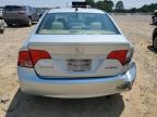 2006 Honda Civic Hybrid на продаже в Conway, AR - Rear End