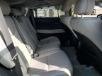 2014 Lexus Rx 350 იყიდება Rancho Cucamonga-ში, CA - Rollover