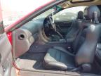 1994 MITSUBISHI 3000 GT for sale at Copart PETERLEE