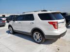 Haslet, TX에서 판매 중인 2012 Ford Explorer Limited - Side