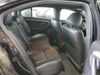 2019 Ford Taurus Sel for Sale in Sandston, VA - Normal Wear