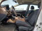 Nisku, AB에서 판매 중인 2013 Nissan Sentra S - Mechanical