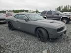 2018 DODGE CHALLENGER GT   à vendre chez Copart NS - HALIFAX