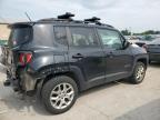 2015 Jeep Renegade Latitude for Sale in Pekin, IL - Rear End