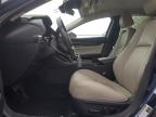 2020 Mazda 3 Preferred   na sprzedaż w Wheeling, IL - Front End