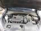 5XYPG4A36KG****** Salvage 2019 Kia Sorento in Alabama State