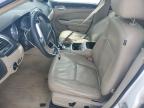 2013 Chrysler 300  zu verkaufen in Lebanon, TN - Front End