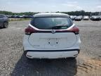 2021 Nissan Kicks S за продажба в Gastonia, NC - Front End