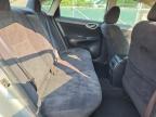 2013 Nissan Sentra S   продається в Laurel, MD - Front End