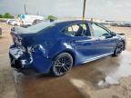 2025 Toyota Camry Xse for Sale in Houston, TX - Front End