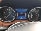 2018 Maserati Levante  للبيع في Las Vegas، NV - Front End