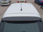 2020 VAUXHALL CORSA SE N for sale at Copart SANDWICH