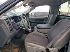 2008 Dodge Ram 1500 St zu verkaufen in Haslet, TX - Front End
