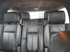 2008 Ford Expedition Xlt за продажба в Windsor, NJ - Minor Dent/Scratches