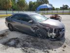 Fort Pierce, FL에서 판매 중인 2015 Toyota Camry Le - Front End