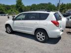 2007 Toyota Rav4 Limited for Sale in York Haven, PA - Mechanical