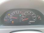 2005 Toyota Camry Le for Sale in Elgin, IL - Minor Dent/Scratches
