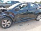 2024 TOYOTA YARIS ICON for sale at Copart SANDWICH