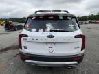 2021 Kia Telluride S en Venta en Savannah, GA - Front End