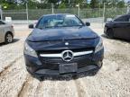 2014 Mercedes-Benz Cla 250 4Matic en Venta en Ellenwood, GA - Vandalism