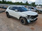 2023 Chevrolet Trailblazer Lt en Venta en Oklahoma City, OK - Front End