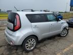 Woodhaven, MI에서 판매 중인 2019 Kia Soul + - Front End