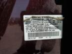 2011 Honda Pilot Exl na sprzedaż w Sun Valley, CA - Front End