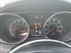 2016 Mitsubishi Outlander Sport Es   na sprzedaż w Brookhaven, NY - Rear End