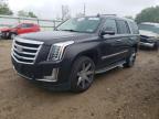 2016 Cadillac Escalade Luxury   for Sale in Lansing, MI - Minor Dent/Scratches