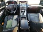 2008 Infiniti G35  იყიდება Rogersville-ში, MO - Rear End
