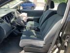2010 Nissan Versa S en Venta en Exeter, RI - All Over