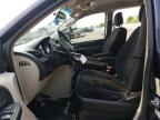 2015 Dodge Grand Caravan Se იყიდება London-ში, ON - Front End