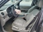 2015 Honda Pilot Lx للبيع في Grantville، PA - Front End