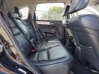 2011 Honda Cr-V Exl   იყიდება San Diego-ში, CA - Rear End