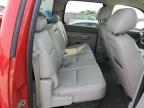 2013 Gmc Sierra K1500 Sle for Sale in Cahokia Heights, IL - Front End