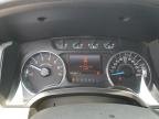 2013 Ford F150 Supercrew   en Venta en Lebanon, TN - Rear End