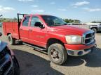 2006 Dodge Ram 2500 St   na sprzedaż w Billings, MT - Side