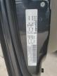 2011 Chrysler Town & Country Touring en Venta en Franklin, WI - Minor Dent/Scratches