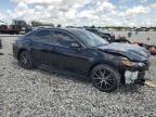 2021 Toyota Camry Se zu verkaufen in Arcadia, FL - Front End