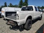 Graham, WA에서 판매 중인 2015 Ford F350 Super Duty - Rear End
