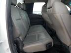 2016 Toyota Tundra Double Cab Sr   იყიდება Harleyville-ში, SC - Minor Dent/Scratches