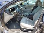 2015 Kia Optima Ex за продажба в Theodore, AL - Normal Wear